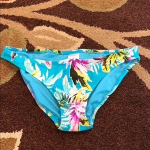 Hipster Bikini Bottoms